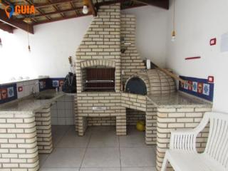 Casa em Jardim Brasil, São Roque - Foto 28