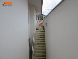 Casa em Jardim Brasil, São Roque - Foto 29