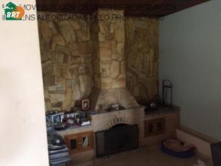 Apartamento em Vila Santa Isabel, São Roque - Foto 3