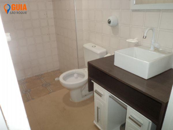 Chácara em Condomínio Porta do Sol, Mairinque - Chácara com 4 dormitórios à venda, 3500 m² por R$ 1.800.000,00 - Condomínio Porta do Sol - Mairinque/SP - Foto 2