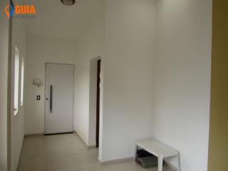 Casa em Jardim Brasil, São Roque - Foto 2