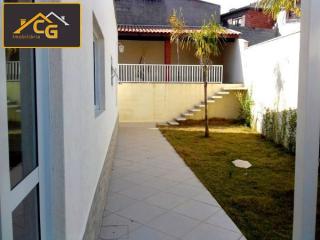 Casa no Centro, São Roque - Foto 2