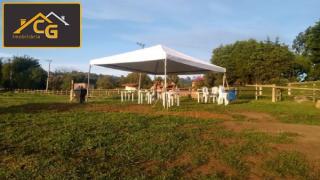 Casa em , PERUIBE - Foto 2