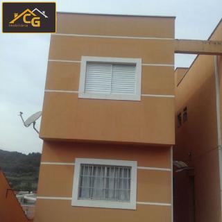 Casa no Centro, São Roque - Foto 2