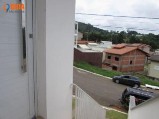 Casa em Jardim Brasil, São Roque - Foto 30
