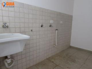 Casa em Jardim Brasil, São Roque - Foto 31