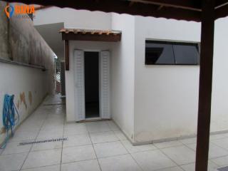 Casa em Jardim Brasil, São Roque - Foto 32