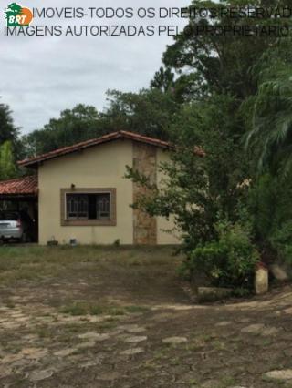 Apartamento em Vila Santa Isabel, São Roque - Foto 4