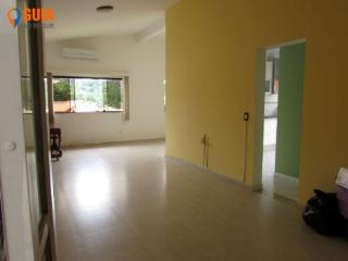 Casa em Jardim Brasil, São Roque - Foto 3