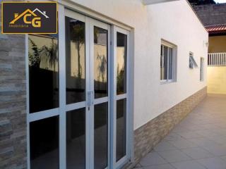 Casa no Centro, São Roque - Foto 3