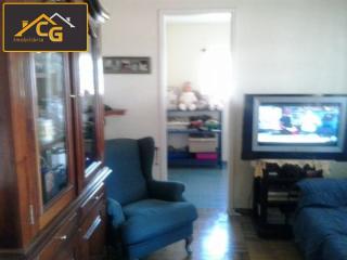 Comercial em , São Roque - Foto 3