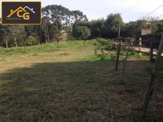 Casa em , PERUIBE - Foto 3
