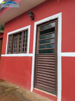Terreno em Condomínio Porta do Sol, Mairinque - Foto 2