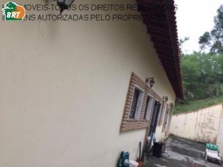 Apartamento em Vila Santa Isabel, São Roque - Foto 5