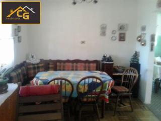 Comercial em , São Roque - Foto 4