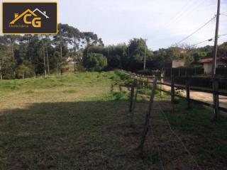 Casa em , PERUIBE - Foto 4