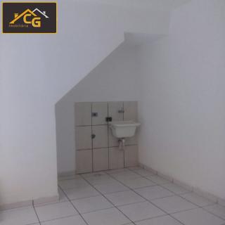 Casa no Centro, São Roque - Foto 4