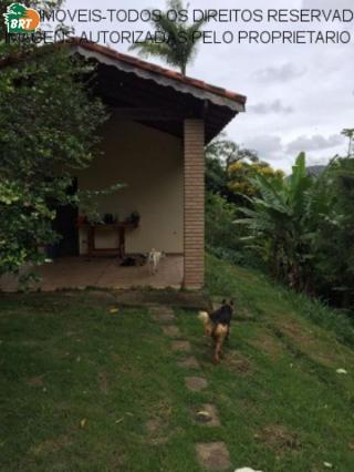 Apartamento em Vila Santa Isabel, São Roque - Foto 6