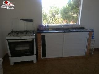 Apartamento em , Aracaju - Foto 4