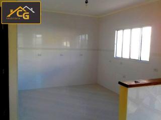 Casa no Centro, São Roque - Foto 5
