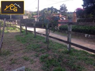 Casa em , PERUIBE - Foto 5