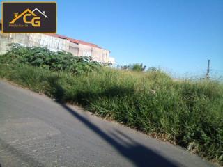 Apartamento no Centro, São Roque - Foto 5