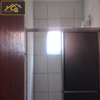 Casa no Centro, São Roque - Foto 5