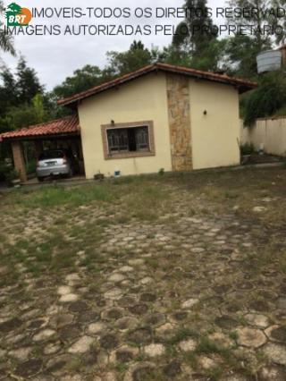 Apartamento em Vila Santa Isabel, São Roque - Foto 7