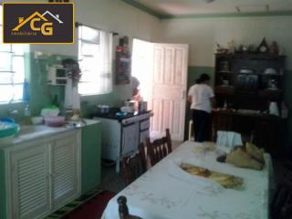 Comercial em , São Roque - Foto 6
