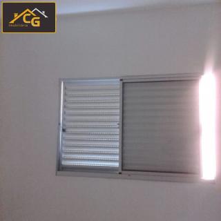 Casa no Centro, São Roque - Foto 6