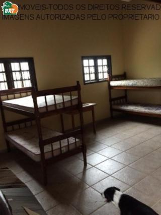 Apartamento em Vila Santa Isabel, São Roque - Foto 8