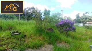 Terreno em Residencial Castanheira, Mairinque - Foto 2