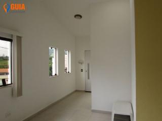 Casa em Jardim Brasil, São Roque - Foto 7