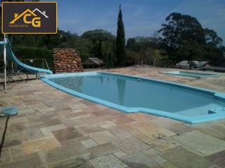 Comercial em , São Roque - Foto 7