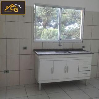 Casa no Centro, São Roque - Foto 7