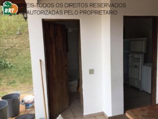 Apartamento em Vila Santa Isabel, São Roque - Foto 9