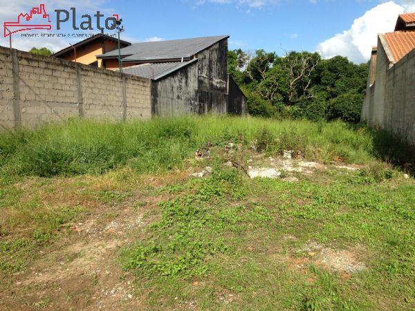 Apartamento em Bairro do Cambará, São Roque - Apartamento com 3 dormitórios, 75 m² - venda por R$ 710.000,00 ou aluguel por R$ 4.140,00 - Bairro do Cambará - São Roque/SP - Foto 2