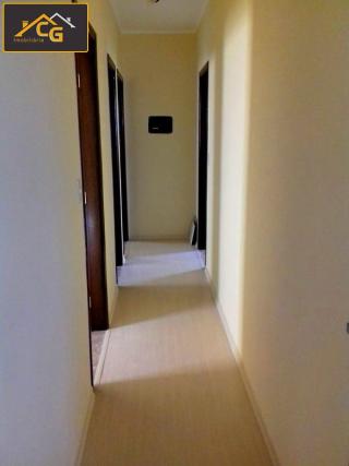 Casa no Centro, São Roque - Foto 8