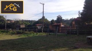 Casa em , PERUIBE - Foto 8