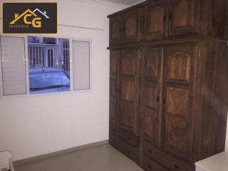 Terreno em , São Roque - Foto 8