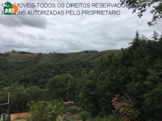 Apartamento em Vila Santa Isabel, São Roque - Foto 10