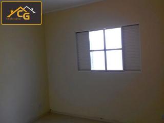 Casa no Centro, São Roque - Foto 9