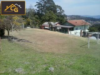 Comercial em , São Roque - Foto 9