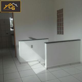 Casa no Centro, São Roque - Foto 9